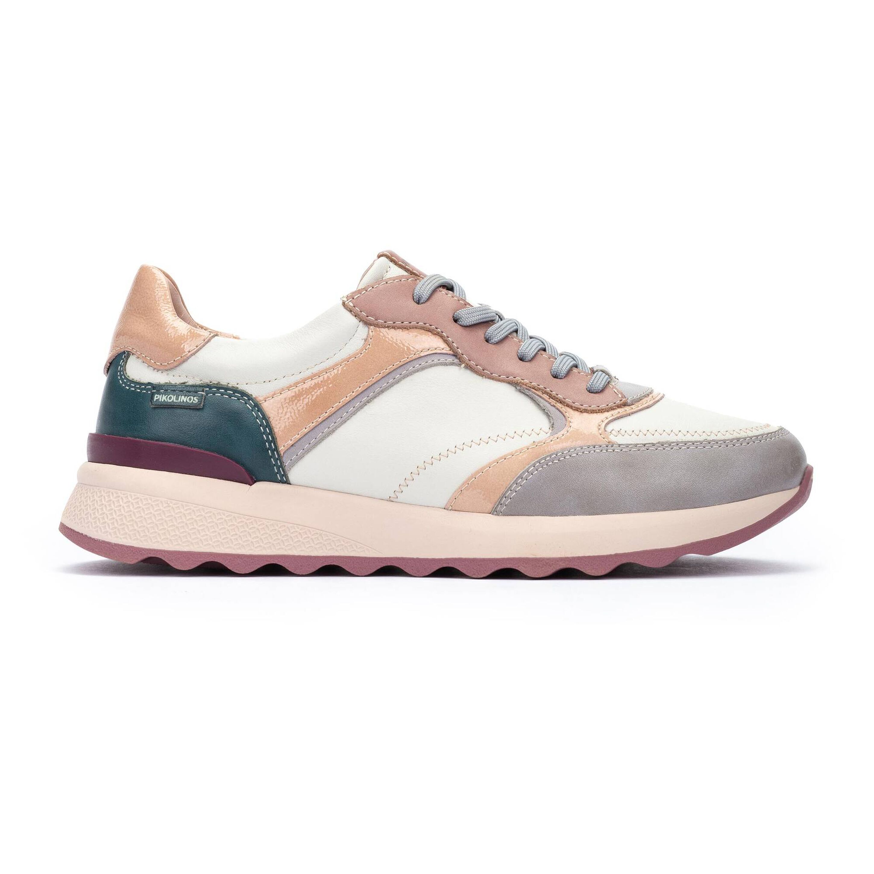 ARRECIFE W1M-6633C1, ESPUMA Zoom ARRECIFE W1M-6633C1, ESPUMA, large